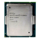 Intel Processor CPU Xeon E7-4830 v2 2.2GHz LGA 2011-1 CPU 10 CORE SR1GU